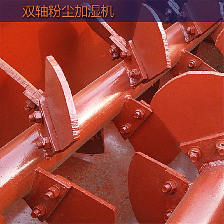加濕機細節